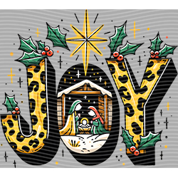 Christmas-ADJ 12342